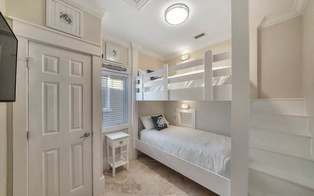 Costa Del Mar by RedAwning