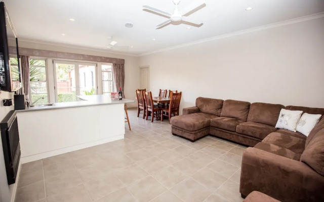 Bel Miren - Dusty Miller