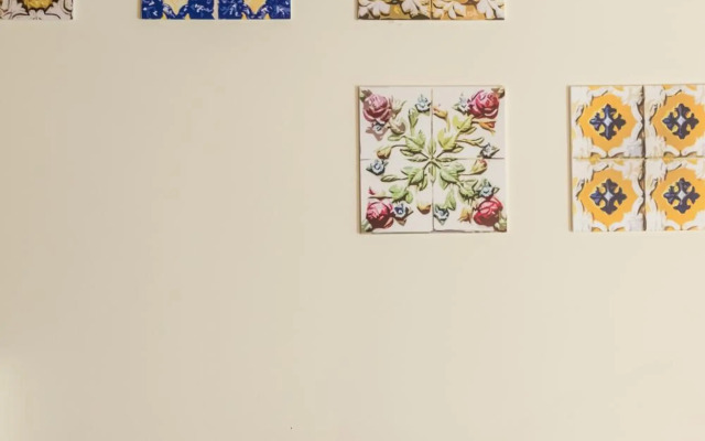 Music Relaxing Apt with bikes, terrace & parking