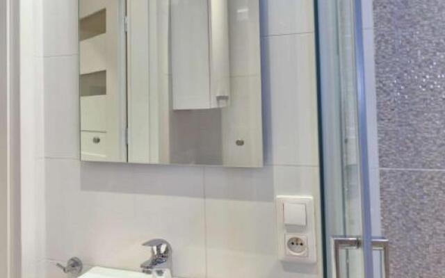Property Apart - Ruska Centrum