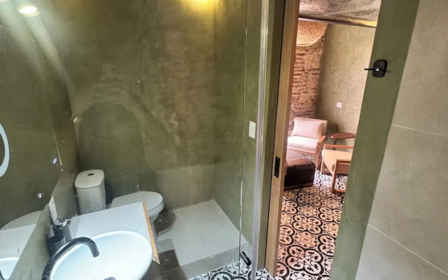 Hotel Villa Alta Guest House