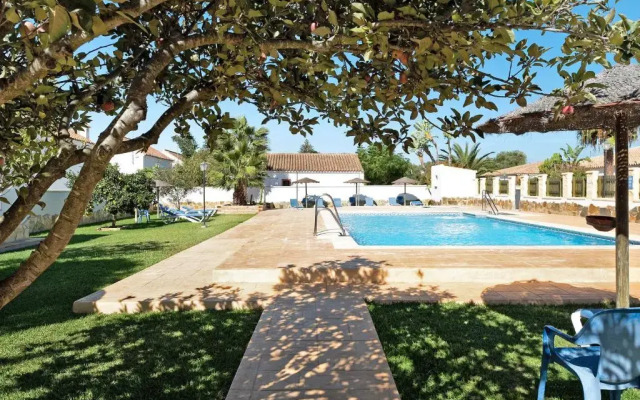 Casa Miguelin 7