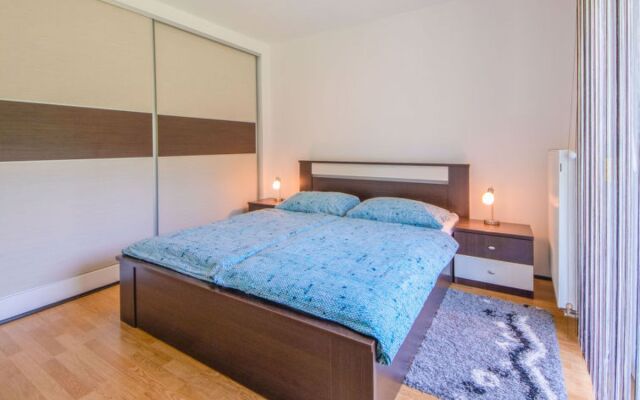 Apartment Dino Opatija/Mihelići