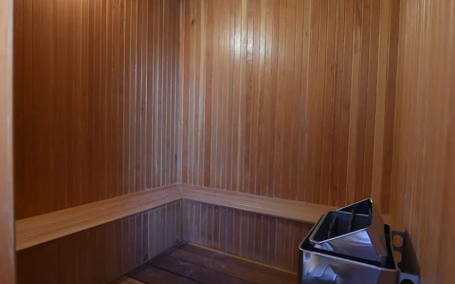 Janat Al Areef Hotel Apartment