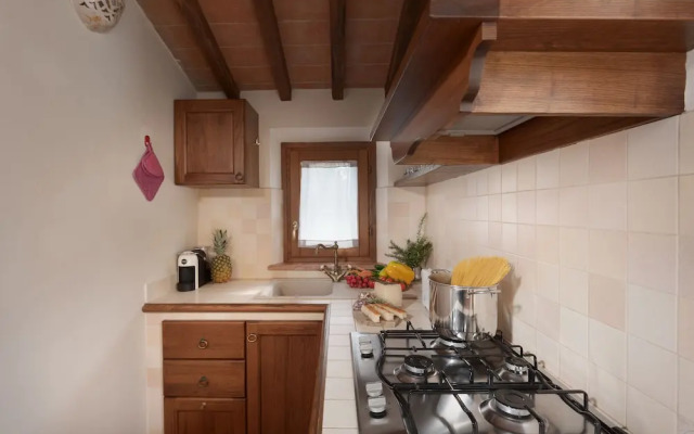 La Folaga del Trasimeno