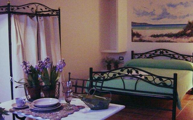 Prestige & Relax - Alghero Countryside