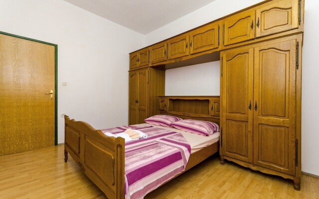 Apartments Tanja