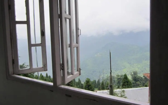 Himalaya Inn