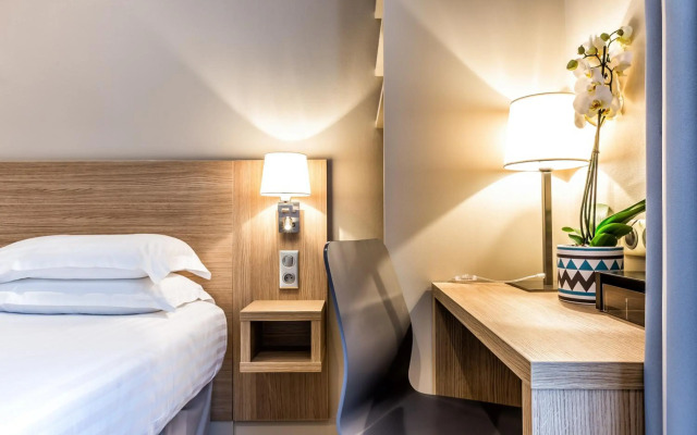 citizenM London Shoreditch