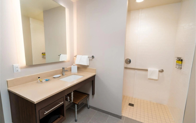 Staybridge Suites Washington DC East - Largo by IHG