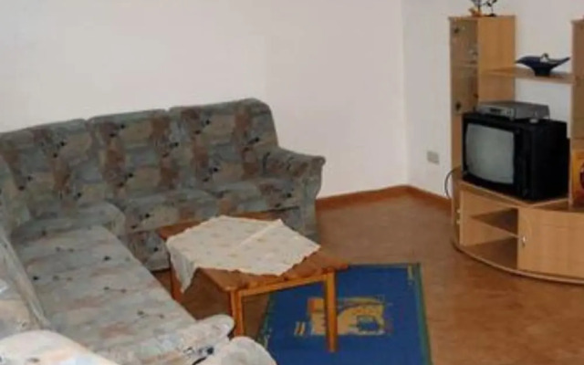 Grüner Hof