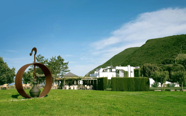 Hotel Emilia