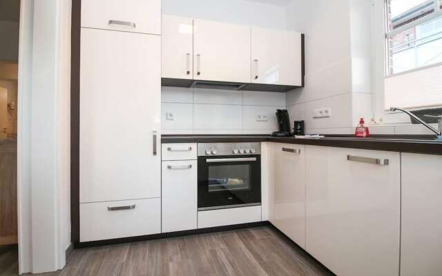 Klaus-Störtebeker-Weg 8