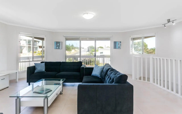 Rocks Beach House Victor Harbor