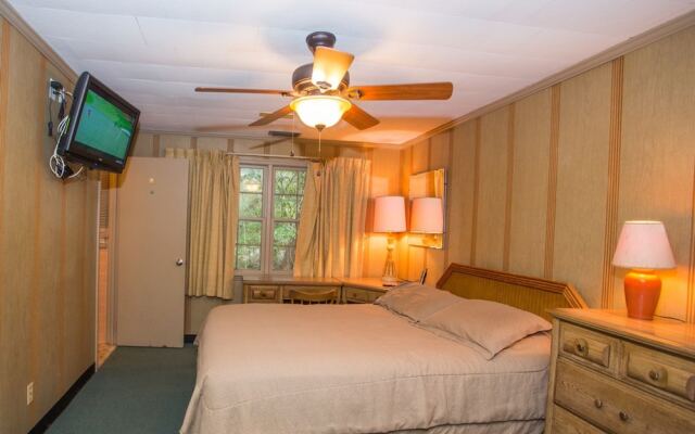 Bradfield by Jekyll Realty