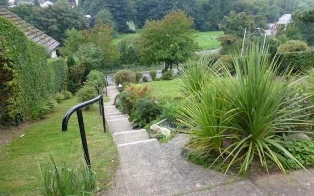 Bryn Derwen Guest House