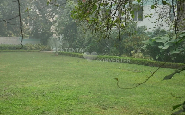 Royale Connaught Regency