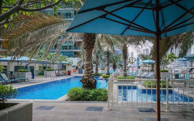 MaisonPrive Holiday Holiday - Al Majara