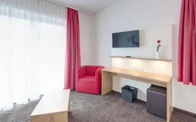 Vinotel Heinz J. Schwab