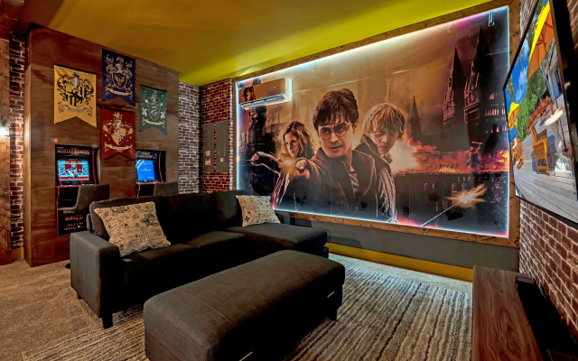 2489SHANTI, Kissimmee, US