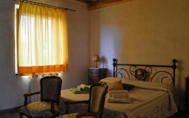 Casa Vacanze Porta Vecchia