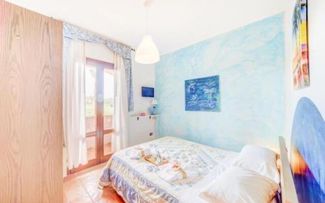 B&B Sicilia Bella