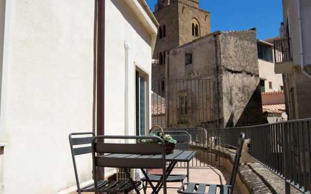 Palazzo Maria