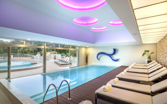 Imperial Heritage Hotel, Valamar Collection
