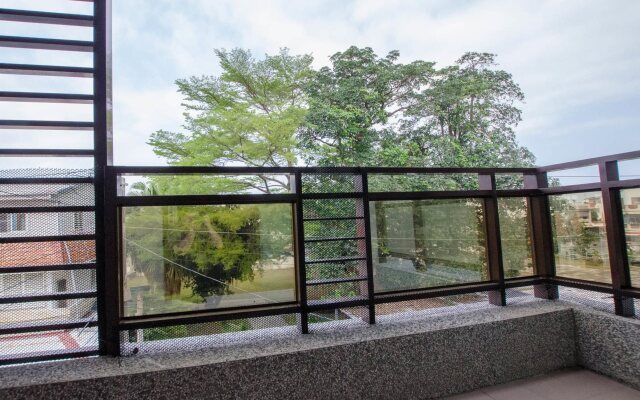 Heyi Homestay