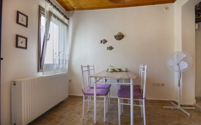 Villa Clairy By Rental Pro Nikiti Halkidiki