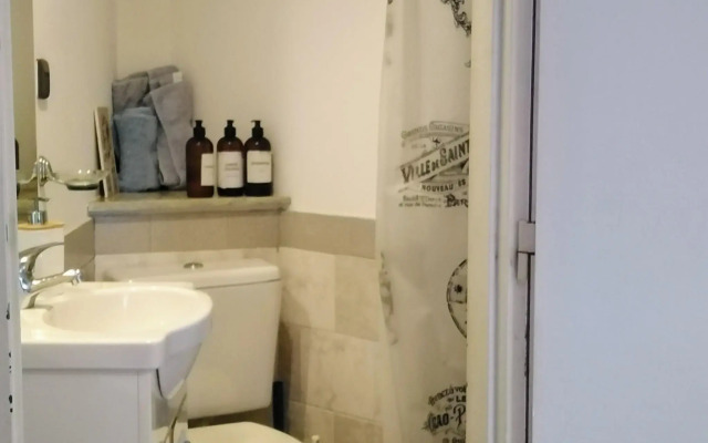 Cordoba Rent