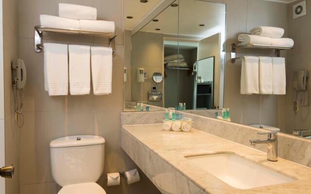 Holiday Inn Express Antofagasta by IHG
