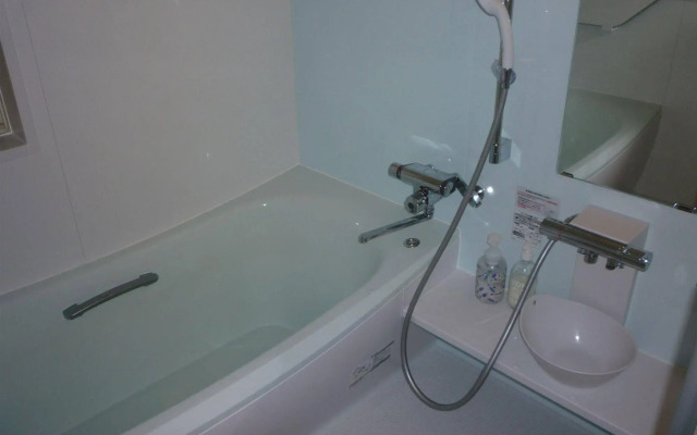 Guest House Gekka