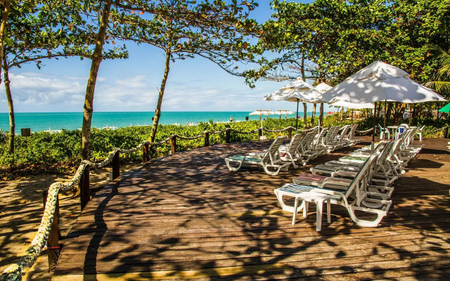 Resort Arcobaleno All Inclusive