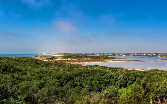 3147 Villa Santina by Barbarhouse