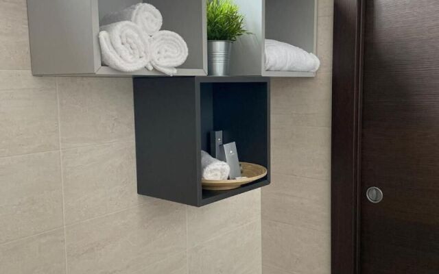 Palazzo Marignano Hotel