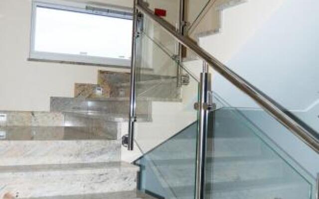 Hotel Volter