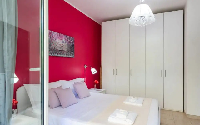 Yourplace Abruzzo - Morena