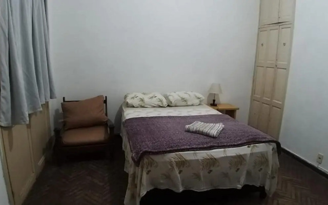 hostel