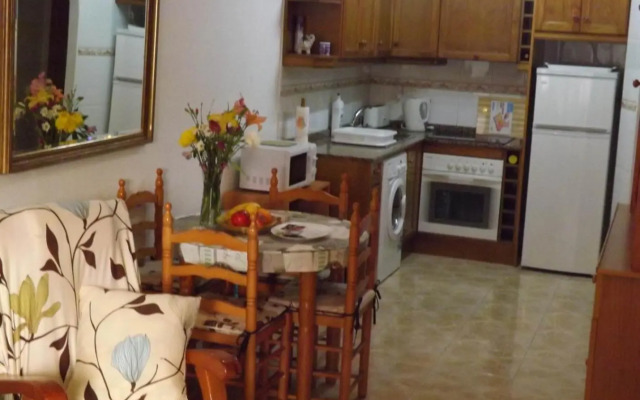 Nations Park Med Syndicate 6