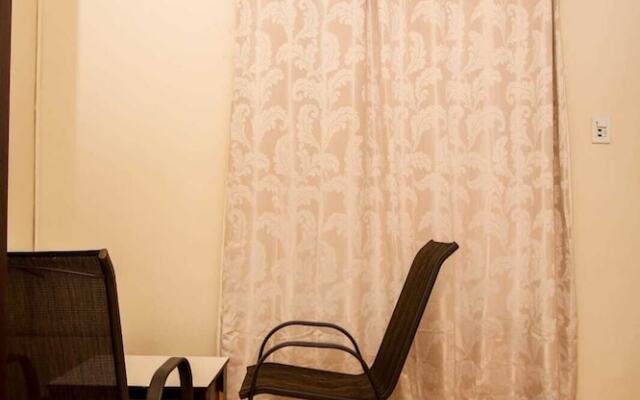 Superior Guest House