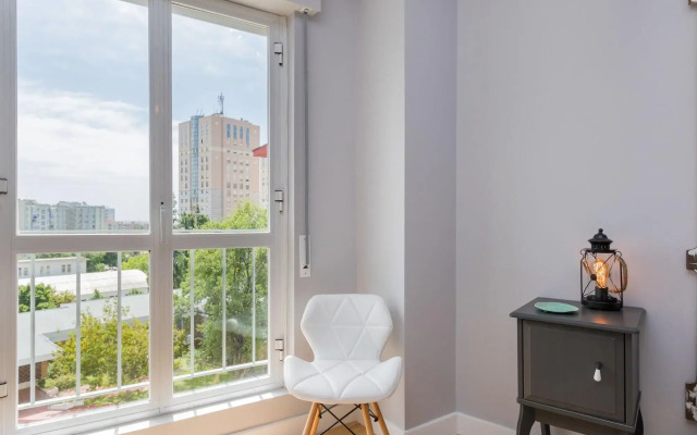 Lisbon Airport Hostel