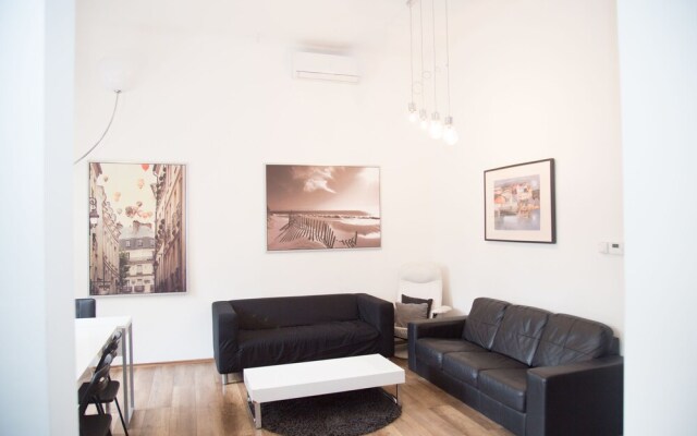 LOVECROATIA - Hostel