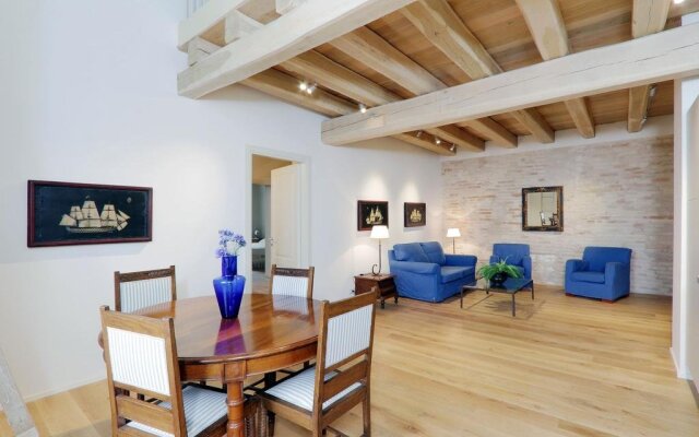 Villa Vetta Marina - My Extra Home