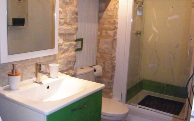 L'Escapade Maison d'Hôtes en Charente