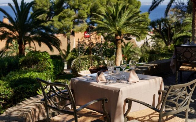 Bonanza Park Hotel by Olivia Hotels Collection