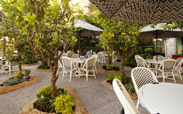 Holiday Inn Queretaro-Centro Historico by IHG