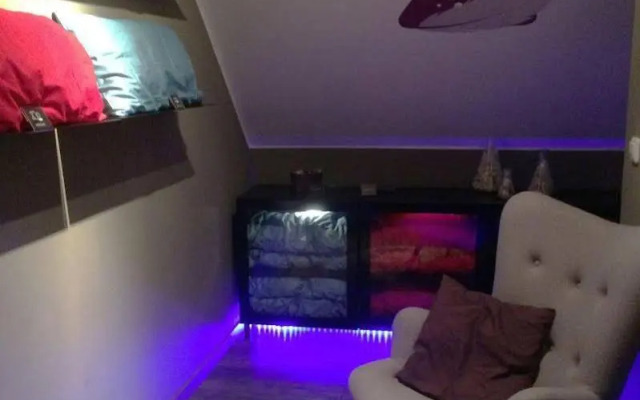 Arthotel ANA Style
