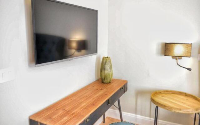 Domus D'Angelo B&B