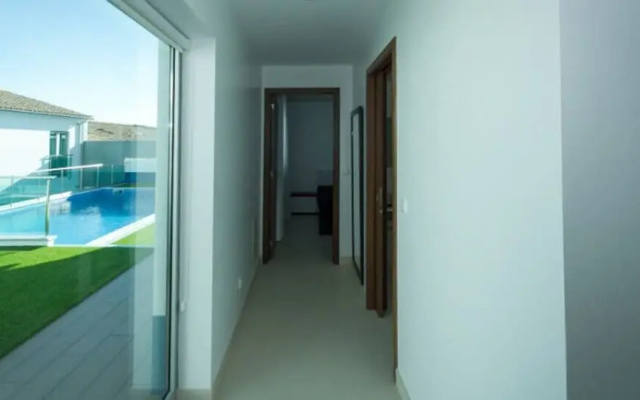Peralux